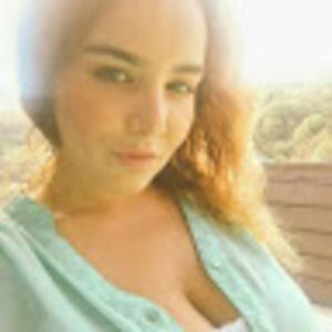 Meet your Posher, Carmel